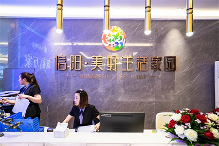 市中区金泰御苑3室2厅2卫155平米，送地下车位和储藏室