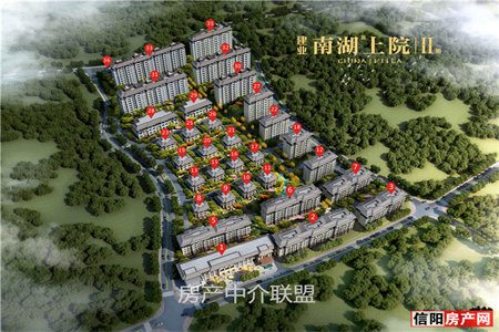 密州龙泉庄园5室2厅3卫90万132m2出售