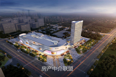 南湖华商电梯精装三室双卫降价急售