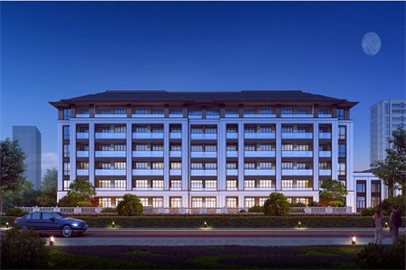 四实小附近佛山东邸精装3室2厅2卫80万138m2出售